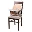 4Baby Master 6-in-1 Highchair Camel, Kolor: Camel, image , 14 image