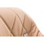 4Baby Master 6-in-1 Highchair Camel, Kolor: Camel, image , 20 image