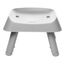 4Baby Master 6-in-1 Highchair Grey, Kolor: Grey, image , 15 image