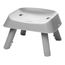 4Baby Master 6-in-1 Highchair Grey, Kolor: Grey, image , 16 image
