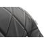 4Baby Master 6-in-1 Highchair Grey, Kolor: Grey, image , 20 image