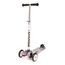 4Baby Mini Scooter koloběžka White, Kolor: White
