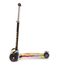 4Baby Mini Scooter koloběžka White, Kolor: White, 5 zdjęcie