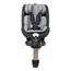 4Baby Nano-Fix - fotelik samochodowy dla maluchów (40 - 105 cm | 0 - 18 kg | 0 - 4 lat), Kolor: Black, 19 zdjęcie