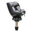 4Baby Nano-Fix Black, Kolor: Dark Turkus, 10 zdjęcie