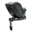 4Baby Nano-Fix Black, Kolor: Grey, 11 zdjęcie