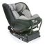 4Baby Nano-Fix Black, Kolor: Grey, 14 zdjęcie