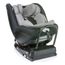4Baby Nano-Fix Black, Kolor: Grey, 15 zdjęcie