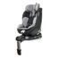 4Baby Nano-Fix Black, Kolor: Grey, 16 zdjęcie