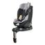 4Baby Nano-Fix Black, Kolor: Grey, 17 zdjęcie