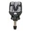 4Baby Nano-Fix Black, Kolor: Grey, 18 zdjęcie