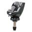 4Baby Nano-Fix Black, Kolor: Grey, 21 zdjęcie