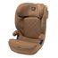 4Baby Nero Black, Kolor: Mokka