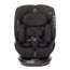 4Baby Roto-Fix - otočná autosedačka multiskupinová (40 - 150 cm | 0 - 36 kg | 0 - 12 let), Kolor: Black, 6 zdjęcie