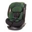 4Baby Roto-Fix Black, Kolor: Dark Green