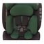 4Baby Roto-Fix Black, Kolor: Dark Green, 13 zdjęcie