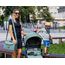 4Baby torba pielęgnacyjna Mokka, Kolor materiału: Black, 3 zdjęcie