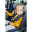 4Baby Vel-Fix - otočná autosedačka multiskupinová (40 - 150 cm | 0 - 36 kg | 0 - 12 let), Kolor: Grey, 12 zdjęcie