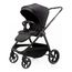 4Baby Foster Pushchair, Rodzaj: spacerowy, Kolor: Black, image 