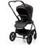 4Baby Foster Pushchair, Rodzaj: spacerowy, Kolor: Black, image , 8 image