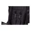 4Baby Foster Pushchair, Rodzaj: spacerowy, Kolor: Black, image , 11 image
