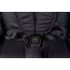 4Baby Foster Pushchair, Rodzaj: spacerowy, Kolor: Black, image , 17 image