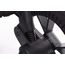 4Baby Foster Pushchair, Rodzaj: spacerowy, Kolor: Black, image , 20 image