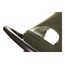 4Baby Rapid XXIV Pushchair, Kolekcja: XXIV, Kolor: Khaki, image , 17 image