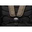 4Baby Rapid XXIV Pushchair, Kolekcja: XXIV, Kolor: Mokka, image , 10 image