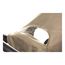 4Baby Rapid XXIV Pushchair, Kolekcja: XXIV, Kolor: Mokka, image , 11 image