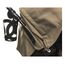4Baby Rapid XXIV Pushchair, Kolekcja: XXIV, Kolor: Mokka, image , 12 image