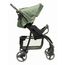 4Baby Rapid XXIV Pushchair, Kolekcja: XXIV, Kolor: Olive, image , 14 image