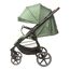 4Baby Stinger PRO Pushchair, Kolekcja: Pro, Kolor: Olive, image , 6 image