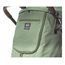 4Baby Stinger PRO Pushchair, Kolekcja: Pro, Kolor: Olive, image , 10 image
