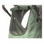 4Baby Stinger PRO Pushchair, Kolekcja: Pro, Kolor: Olive, image , 11 image