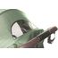 4Baby Stinger PRO Pushchair, Kolekcja: Pro, Kolor: Olive, image , 12 image