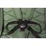 4Baby Stinger PRO Pushchair, Kolekcja: Pro, Kolor: Olive, image , 13 image