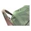 4Baby Stinger PRO Pushchair, Kolekcja: Pro, Kolor: Olive, image , 15 image