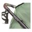 4Baby Stinger PRO Pushchair, Kolekcja: Pro, Kolor: Olive, image , 16 image