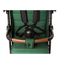 4Baby Stinger XXIII Black, Kolekcja: XXIII, Kolor materiału: Green, 7 zdjęcie