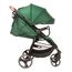 4Baby Stinger XXIII Black, Kolekcja: XXIII, Kolor materiału: Green, 15 zdjęcie
