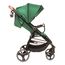 4Baby Stinger XXIII Black, Kolekcja: XXIII, Kolor materiału: Green, 16 zdjęcie