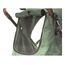 4Baby Stinger XXIV Pushchair, Kolekcja: XXIV, Kolor: Olive, image , 8 image