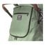 4Baby Stinger XXIV Pushchair, Kolekcja: XXIV, Kolor: Olive, image , 11 image
