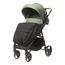 4Baby Stinger XXIV Pushchair, Kolekcja: XXIV, Kolor: Olive, image , 12 image