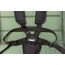 4Baby Stinger XXIV Pushchair, Kolekcja: XXIV, Kolor: Olive, image , 14 image