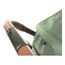 4Baby Stinger XXIV Pushchair, Kolekcja: XXIV, Kolor: Olive, image , 16 image