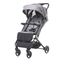 4Baby Twizzy XXII - sportovní kočárek, Kolekcja: XXII, Kolor materiału: Grey, 2 zdjęcie