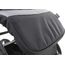 4Baby Twizzy XXII - sportovní kočárek, Kolekcja: XXII, Kolor materiału: Grey, 12 zdjęcie