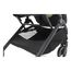 4Baby Twizzy XXIII Black, Kolekcja: XXIII, Kolor materiału: Olive, 11 zdjęcie
